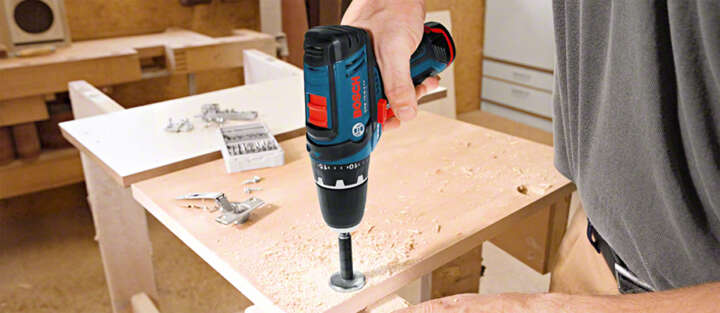 bosch akku bohrschrauber gsr 12v 15 inkl 2 ah akkus 12v und ladegeraet 2 1700x740